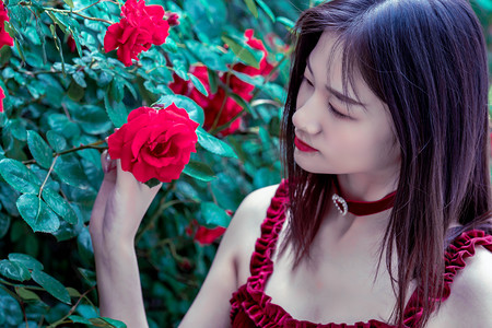 亚洲天堂av网中文字幕日韩中文字幕 在线观看|国产精品一区二区三区www|久久久久久午夜精品-久久久久国产精品夜夜夜|欧美精品三区|国语中文字幕免费视频不卡|久久久久久国产精品三级|斯诺克冠军联赛：中国小将刘文炜晋级32强