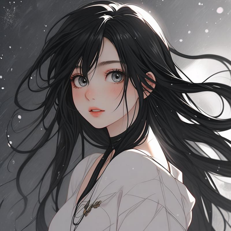 “雪糕刺客”钟薛高被申请破产，创始人曾卖红薯还债